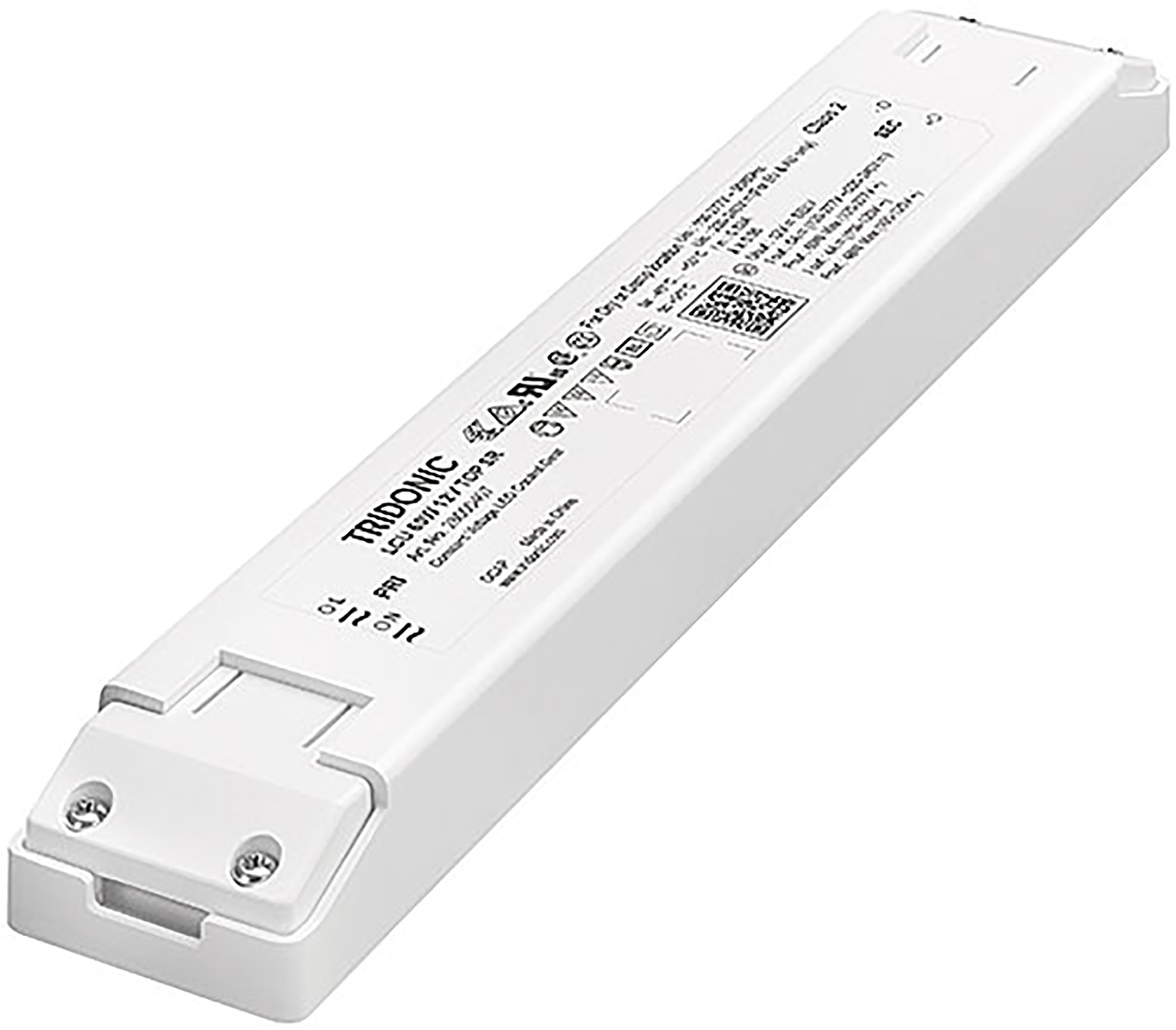 28000407  60W 12V SR TOP EXCITE Constant Voltage LED Driver